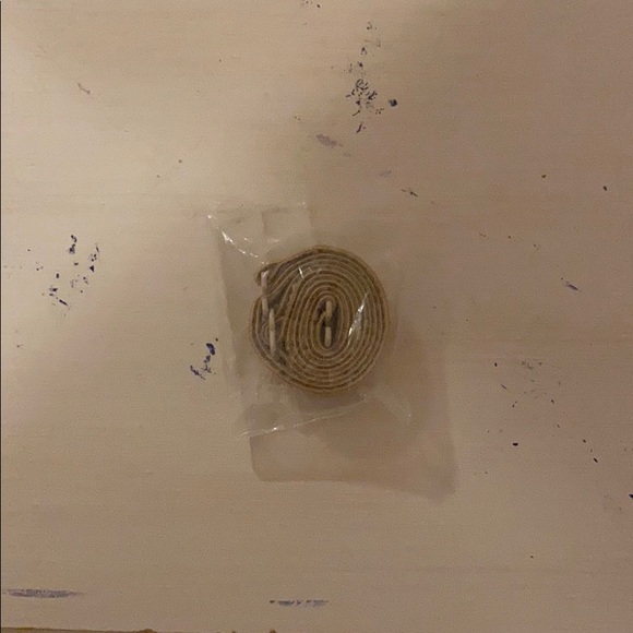 Victoria’s Secret Dream Angels Nude Strapless Bra - Picture 3 of 4